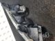 FORD KUGA TITANIUM X TDCI MK2 (C520) 2015 Front Fog Light OSF CV4413B220AG #RR-000026422