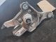 FORD KUGA TITANIUM X TDCI MK2 (C520) 2015 Front Windscreen Wiper Linkage CV4417504BD/W000031408/W000041769 #RR-000026425