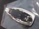 FORD KUGA TITANIUM X TDCI MK2 (C520) 2015 Interior Light FRONT CJ5A13K767EG3AM1 #RR-000026426