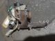 FORD KUGA TITANIUM X TDCI MK2 (C520) 2015 Turbocharger  9807873180 #RR-000026427