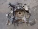FORD KUGA 2015 Wheel Hub #RR-000026428