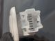 FORD KUGA TITANIUM X TDCI MK2 (C520) 2015 Interior Light FRONT CJ5A13K767FG3AM1 #RR-000026434