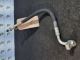 FORD KUGA TITANIUM X TDCI MK2 (C520) 2015 Air Conditioner High Pressure Flexible Hose FV4119N601AA #RR-000026437