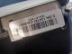 FORD KUGA TITANIUM X TDCI MK2 (C520) 2015 Interior Light FRONT CJ5A13K767DG3AM1 #RR-000026438