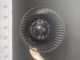 FORD KUGA TITANIUM X TDCI MK2 (C520) 2015 Heater Blower Motor AV6N-18456-BR #RR-000026439