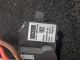 FORD KUGA TITANIUM X TDCI MK2 (C520) 2015 Heater Blower Motor Resistor Card AV6N-19E624-AB/A600500700 #RR-000026440