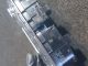 FORD KUGA TITANIUM X TDCI MK2 (C520) 2015 Heater Control Unit DV4T-18C612AE #RR-000026441
