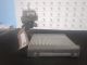FORD KUGA TITANIUM X TDCI MK2 (C520) 2015 Heater Matrix DV6N-19849-AA #RR-000026442