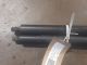 FORD KUGA TITANIUM X TDCI MK2 (C520) 2015 Bonnet Gas Strut CV44-S402A55-AB #RR-000026445