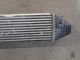FORD KUGA TITANIUM X TDCI MK2 (C520) 2015 Intercooler FV41-6K775-AB #RR-000026446