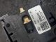 FORD KUGA MK2 2015 INDICATOR CONTROL STALK  SWITCH RIGHT CV6T13335AE  #RR-000026448
