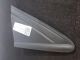 FORD KUGA TITANIUM X TDCI MK2 (C520) 2015 Wing Trim CJ54-S16004-ADW #RR-000026453