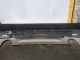 FORD KUGA TITANIUM X TDCI MK2 (C520) 2015 Rear Bumper / Back Bumper #RR-000026455