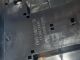 FORD KUGA TITANIUM X TDCI MK2 (C520) 2015 Rear View Mirror CV4T18K811SA #RR-000026458