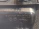 FORD KUGA TITANIUM X TDCI MK2 (C520) 2015 Air Bag Cushion CV44-A042A00-BG  #RR-000026459