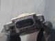 FORD KUGA TITANIUM X TDCI MK2 (C520) 2015 Heater Flap Motor 6466R420 #RR-000026470