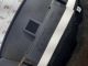 FORD KUGA TITANIUM X TDCI MK2 (C520) 2015 Speedometer FV4T10849MD/VPCL8F10894B #RR-000026471