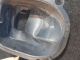 FORD KUGA TITANIUM X TDCI MK2 (C520) 2015 Spot Fog Light Bracket NSF CV44-17A796-AA #RR-000026472