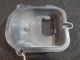 FORD KUGA TITANIUM X TDCI MK2 (C520) 2015 Spot Fog Light Bracket OSF CV44-17A780-AA #RR-000026473