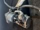 FORD KUGA TITANIUM X TDCI MK2 (C520) 2015 Starter Motor Assembly DS7T-11000-LE #RR-000026474