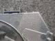 FORD KUGA TITANIUM X TDCI MK2 (C520) 2015 Steering Column BM5T14A664CD #RR-000026475