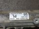 FORD KUGA TITANIUM X TDCI MK2 (C520) 2015 Steering Rack CV6C-3D070-PL #RR-000026477