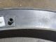 FORD KUGA MK2 2015 FRONT PASSENGER SIDE WING ARCH LINER TRIM NSF CV44S16D239-A/B #RR-000026481