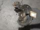 FORD KUGA TITANIUM X MK2 2015 FRONT DRIVER SIDE WHEEL HUB OSF C520FR #RR-000026483