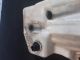 FORD KUGA TITANIUM X TDCI MK2 (C520) 2015 Windscreen Washer Bottle CV44-13K175AF #RR-000026484