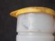 FORD KUGA TITANIUM X TDCI MK2 (C520) 2015 Windscreen Washer Bottle Cap #RR-000026485