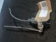 FORD KUGA TITANIUM X TDCI MK2 (C520) 2015 Windscreen Washer Pump CJ54-17664-AA #RR-000026486