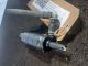 FORD KUGA TITANIUM X TDCI MK2 (C520) 2015 Windscreen Washer Pump CV44-13K082-AA #RR-000026487