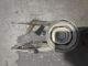 FORD KUGA TITANIUM X TDCI MK2 (C520) 2015 Wishbone Suspension Lower Arm NSF CV61-3A262-AAA #RR-000026492