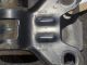 FORD KUGA TITANIUM X TDCI MK2 (C520) 2015 Wishbone Suspension Lower Arm OSF CV61-3C339-AAA #RR-000026493