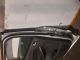 FORD KUGA TITANIUM X TDCI MK2 (C520) 2015 Complete Door NSR #RR-000026495