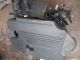 FORD KUGA TITANIUM X TDCI MK2 (C520) 2015 Complete Engine T8MA #RR-000026498