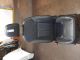 FORD KUGA TITANIUM X TDCI MK2 (C520) 2015 Car Seat #RR-000026499