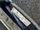 VOLVO C30 D DRIVE R-DESIGN MK1 (MK) 2009 Aerial 39850727/28076857 #RR-000026507