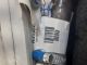 VOLVO C30 D DRIVE R-DESIGN MK1 (MK) 2009 Air Bag Cushion P31271076/608807500 #RR-000026508