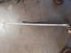 VOLVO C30 D DRIVE R-DESIGN MK1 (MK) 2009 Air Condition Con Condenser Radiator #RR-000026510