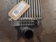VOLVO C30 D DRIVE R-DESIGN MK1 (MK) 2009 Air Condition Con Expansion Valve 9M51-9L440-AC #RR-000026512