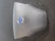 VOLVO C30 D DRIVE R-DESIGN MK1 (MK) 2009 Airbag 8623349 #RR-000026516