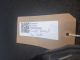 VOLVO C30 D DRIVE R-DESIGN MK1 (MK) 2009 Bumper Bracket RIGHT 30657221 #RR-000026517