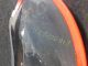 VOLVO C30 D DRIVE R-DESIGN MK1 (MK) 2009 Backlight / Rearlight NSR 1090028/27710105 #RR-000026522