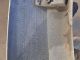 VOLVO C30 D DRIVE R-DESIGN MK1 (MK) 2009 Wing Trim 30779140 #RR-000026545