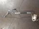 VOLVO C30 D DRIVE R-DESIGN MK1 (MK) 2009 Radiator Hose Pipe 4N5H19A834DR #RR-000026547