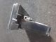 VOLVO C30 D DRIVE R-DESIGN MK1 (MK) 2009 Display Unit 31268055/69199-100U #RR-000026551