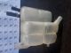 VOLVO C30 D DRIVE R-DESIGN MK1 (MK) 2009 Engine Coolant Bottle  3M5H-8K218-AH #RR-000026556