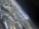 VOLVO C30 D DRIVE R-DESIGN MK1 (MK) 2009 Headlight / Headlamp NSF 0301255601/31214805 #RR-000026577