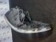 VOLVO C30 D DRIVE R-DESIGN MK1 (MK) 2009 Headlight / Headlamp OSF 31214806/0301255602 #RR-000026578